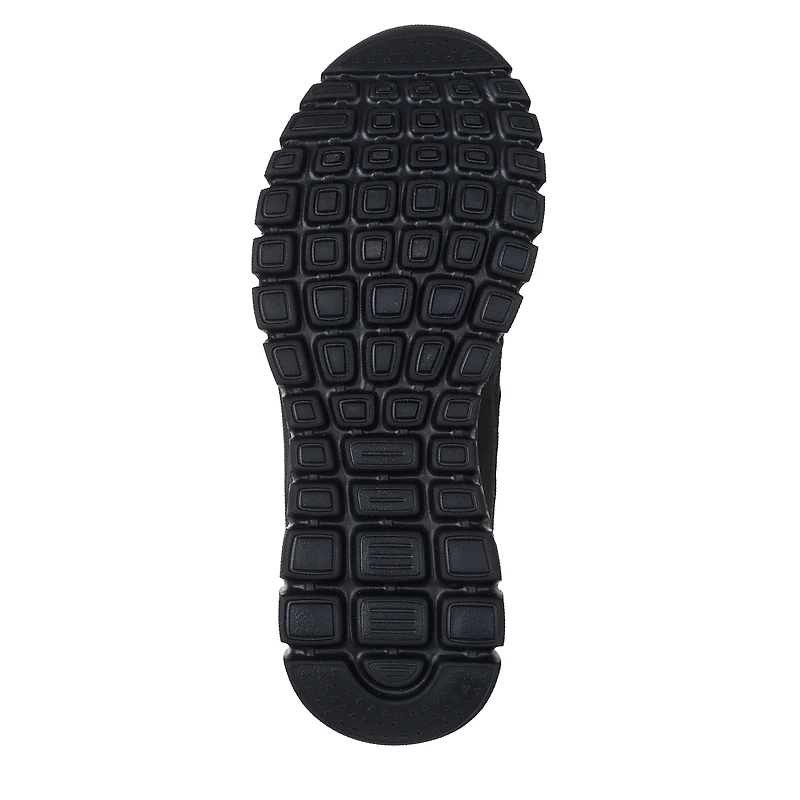Women's Graceful Sneaker