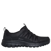 Women's Graceful Sneaker