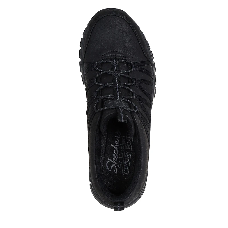Women's Graceful Sneaker