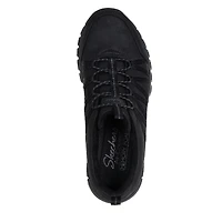 Women's Graceful Sneaker