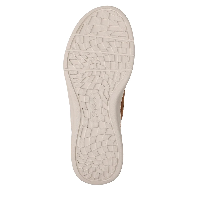 Women's Archfit Laguna Sneaker