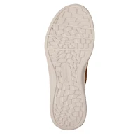 Women's Archfit Laguna Sneaker