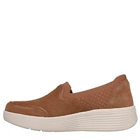 Women's Archfit Laguna Sneaker