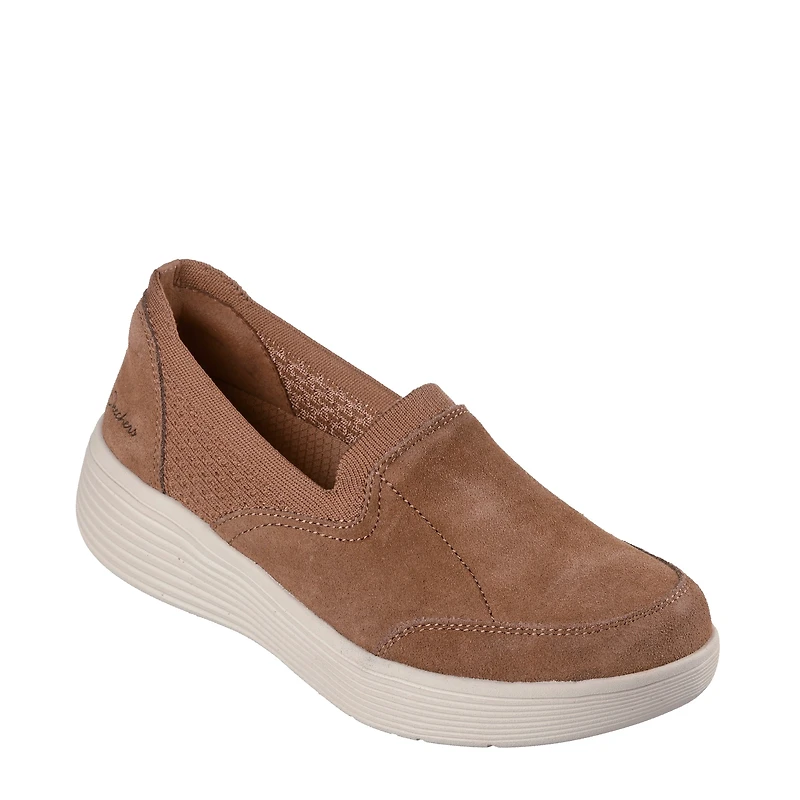 Women's Archfit Laguna Sneaker