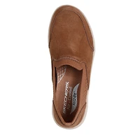 Women's Archfit Laguna Sneaker
