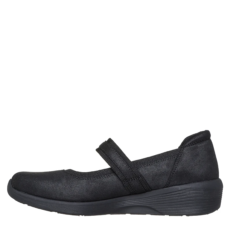 Women's Arya Mary Janes