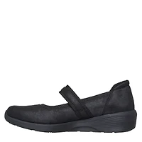Women's Arya Mary Janes
