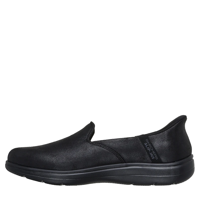 Women's On The Go Flex Radiant Slip