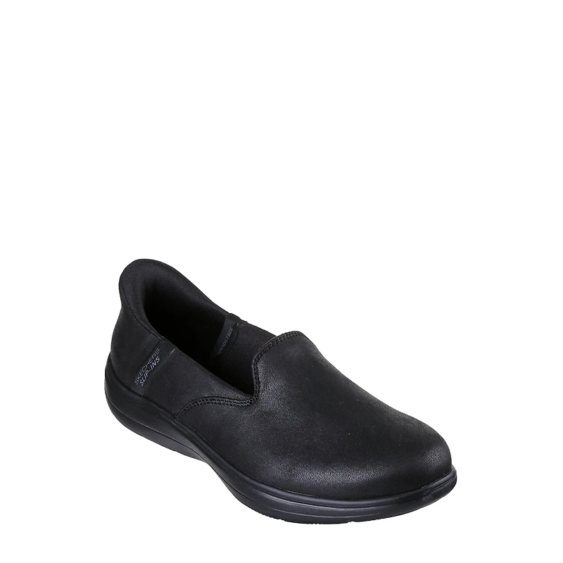 Women's On The Go Flex Radiant Slip