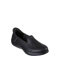Women's On The Go Flex Radiant Slip