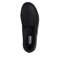 Women's On The Go Flex Radiant Slip