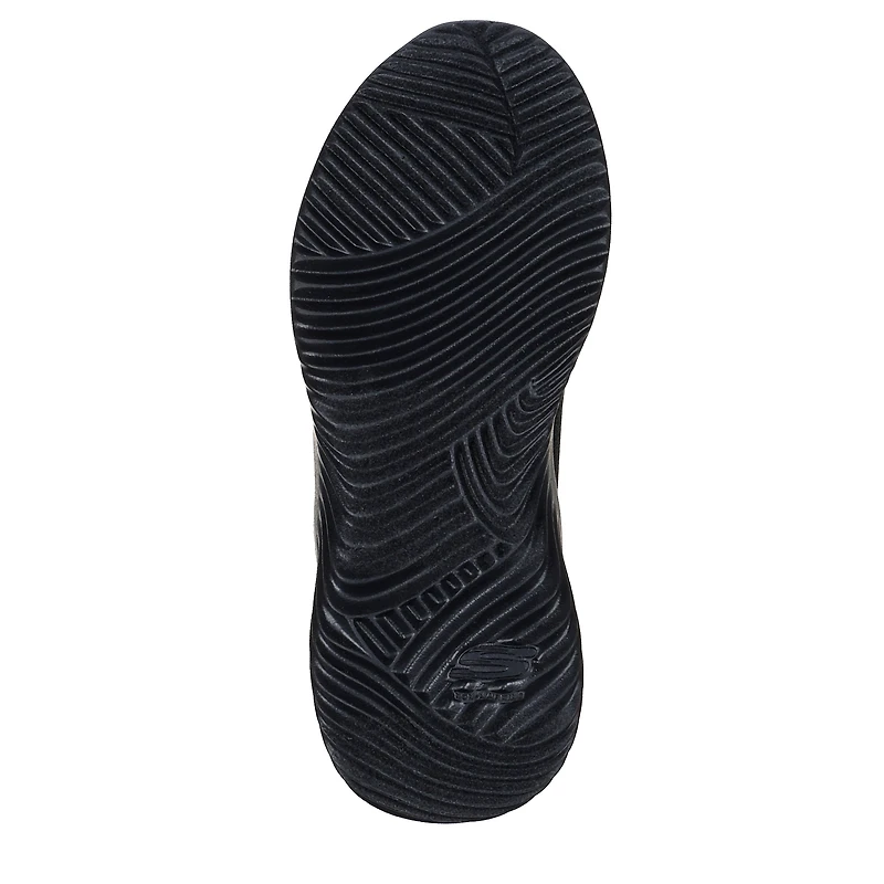 Kids' Slip-ins Bounder Sneaker Little/Big Kid