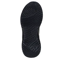 Kids' Slip-ins Bounder Sneaker Little/Big Kid