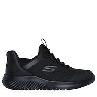 Kids' Slip-ins Bounder Sneaker Little/Big Kid