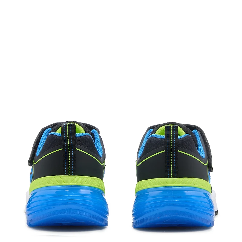 Kids' Thermoflux Wide Sneaker Little/Big Kid