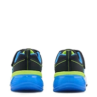 Kids' Thermoflux Wide Sneaker Little/Big Kid