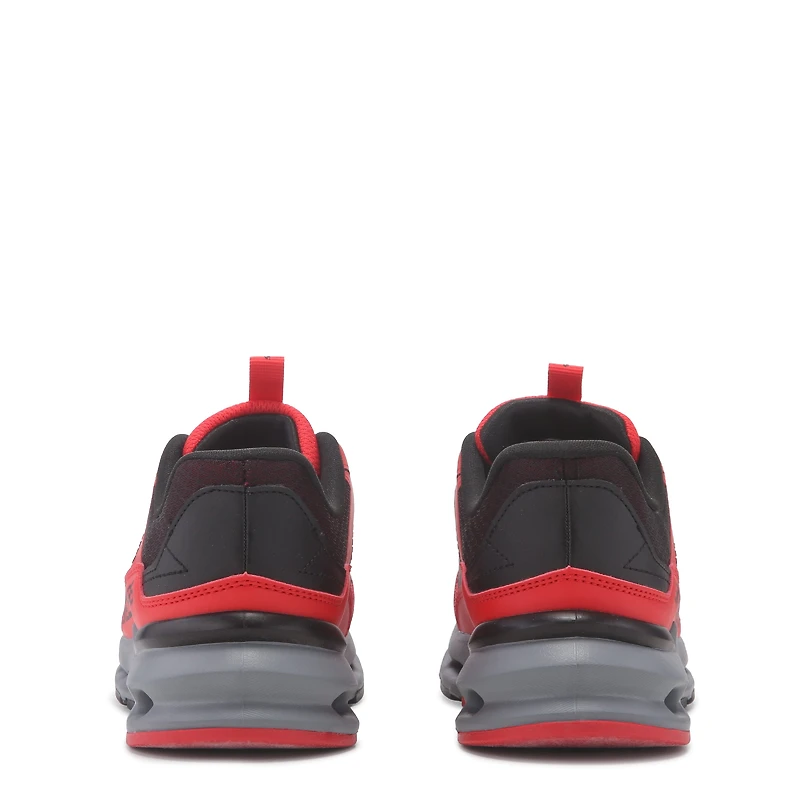 Kids' Glide-Step Sneaker Little/Big Kid