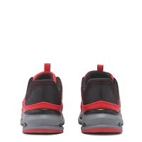 Kids' Glide-Step Sneaker Little/Big Kid