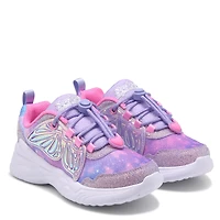 Kids' Wing Brites Light Up Sneaker Little/Big Kid