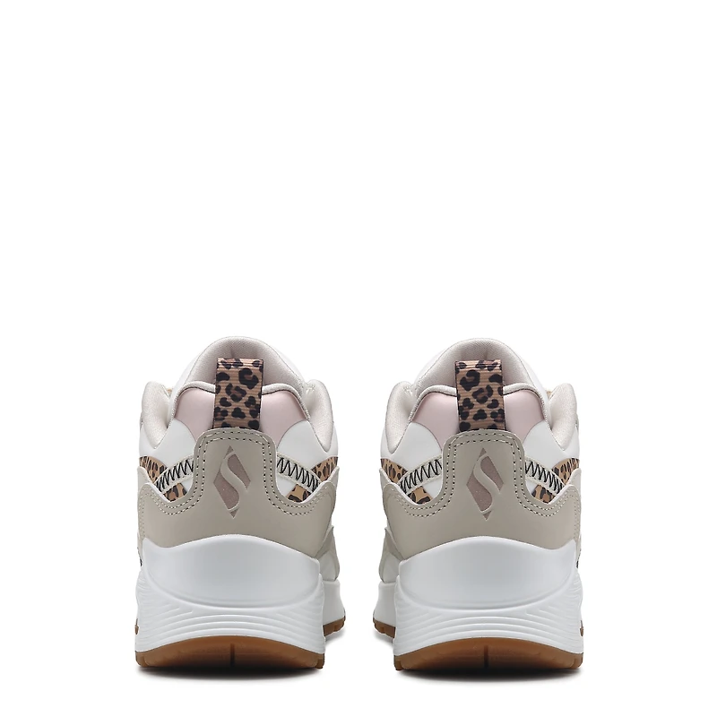 Kids' Street Uno Sneaker Little/Big Kid