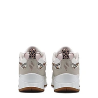 Kids' Street Uno Sneaker Little/Big Kid