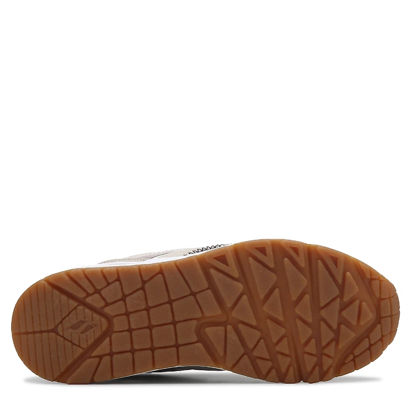 Kids' Street Uno Sneaker Little/Big Kid