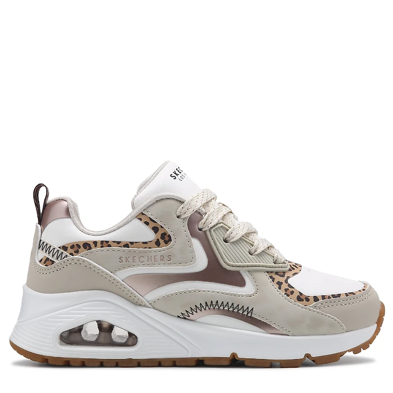 Kids' Street Uno Sneaker Little/Big Kid