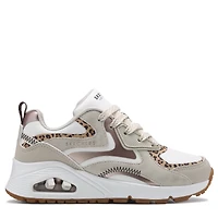 Kids' Street Uno Sneaker Little/Big Kid