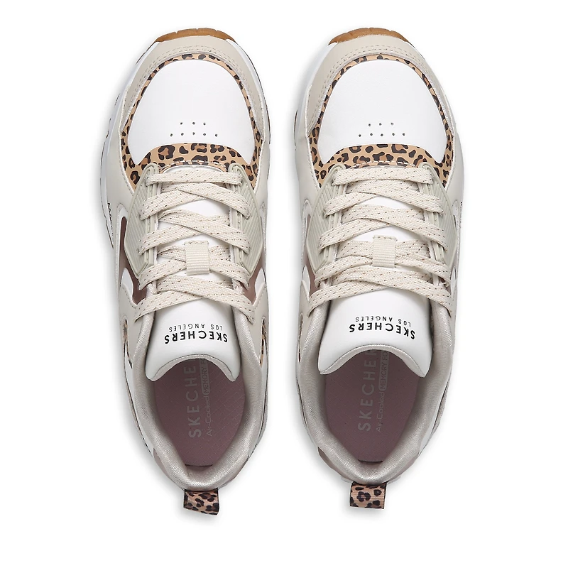 Kids' Street Uno Sneaker Little/Big Kid