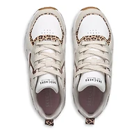 Kids' Street Uno Sneaker Little/Big Kid