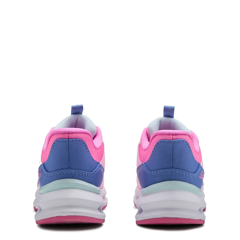 Kids' Glide-Step Sneaker Little/Big Kid