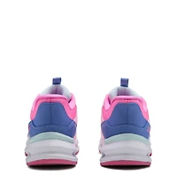 Kids' Glide-Step Sneaker Little/Big Kid