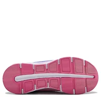 Kids' Glide-Step Sneaker Little/Big Kid