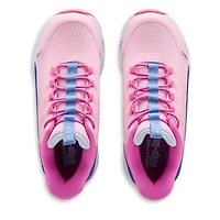 Kids' Glide-Step Sneaker Little/Big Kid