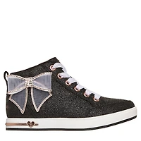 Kids' Shoutouts High Top Sneaker Big Kid