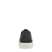 Women's Vivid Lace Up Sneaker
