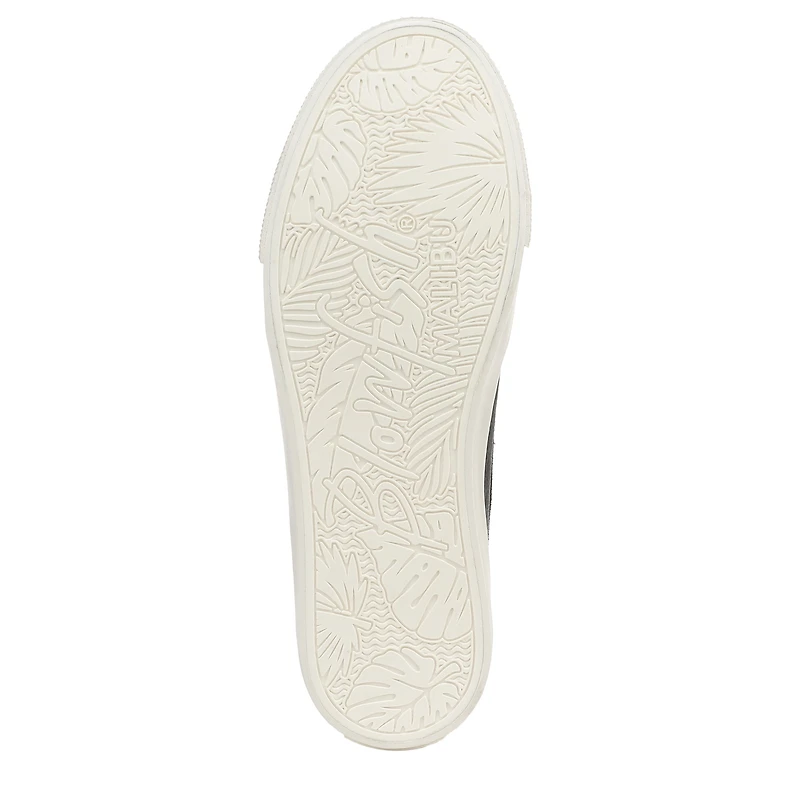 Women's Vivid Lace Up Sneaker