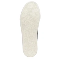 Women's Vivid Lace Up Sneaker