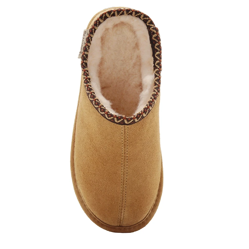 Women's Martis Slipper