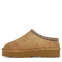 Women's Martis Slipper