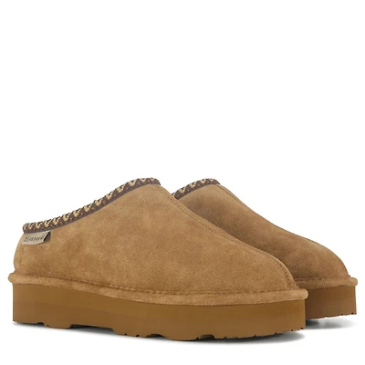 Women's Martis Slipper
