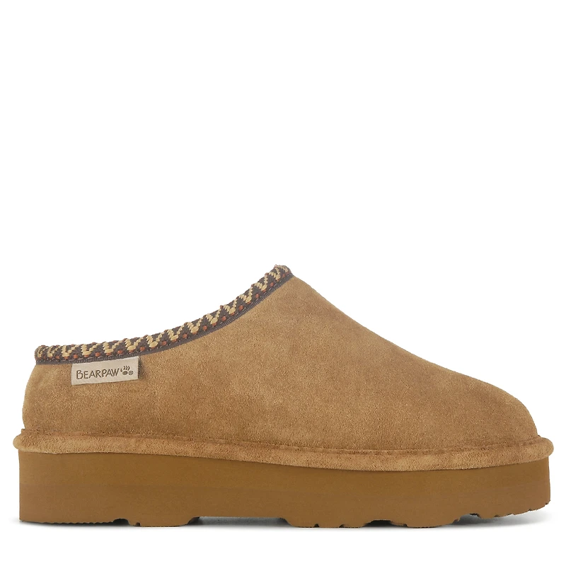 Women's Martis Slipper