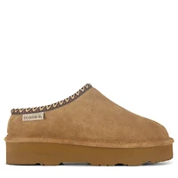 Women's Martis Slipper