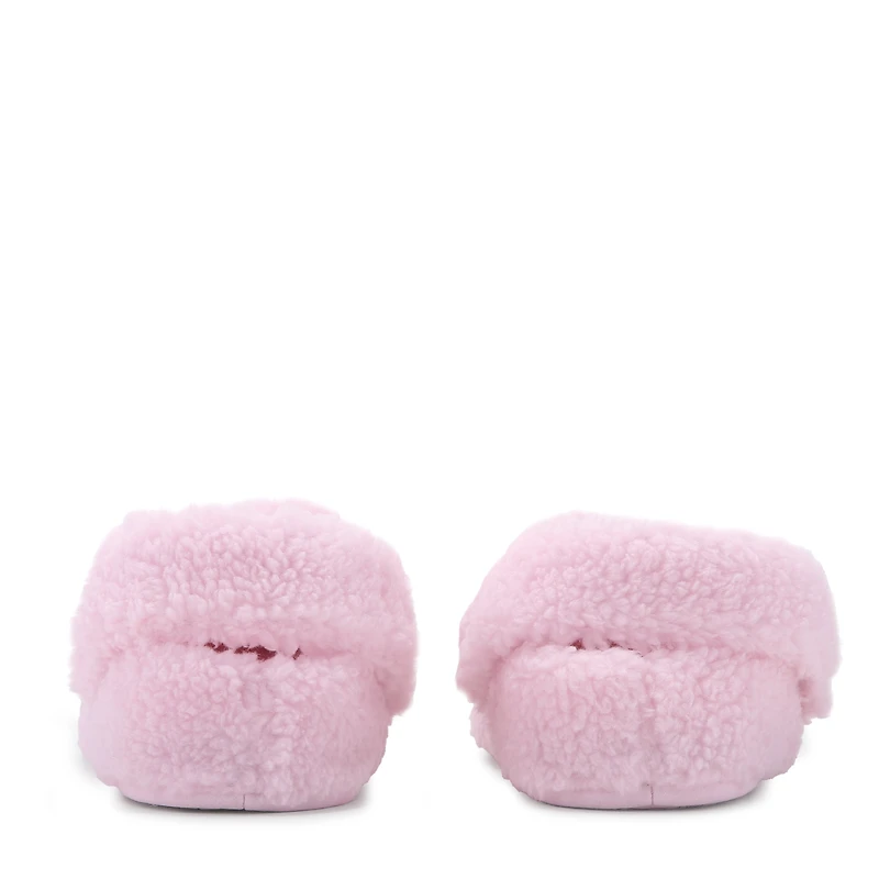 Women's Classic Cozzzy Slipper