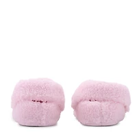 Women's Classic Cozzzy Slipper