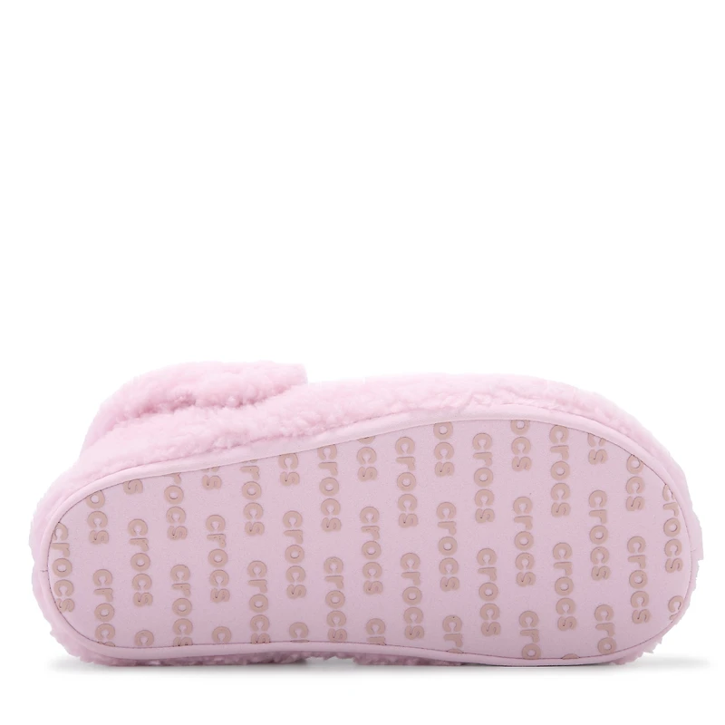 Women's Classic Cozzzy Slipper