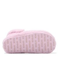 Women's Classic Cozzzy Slipper