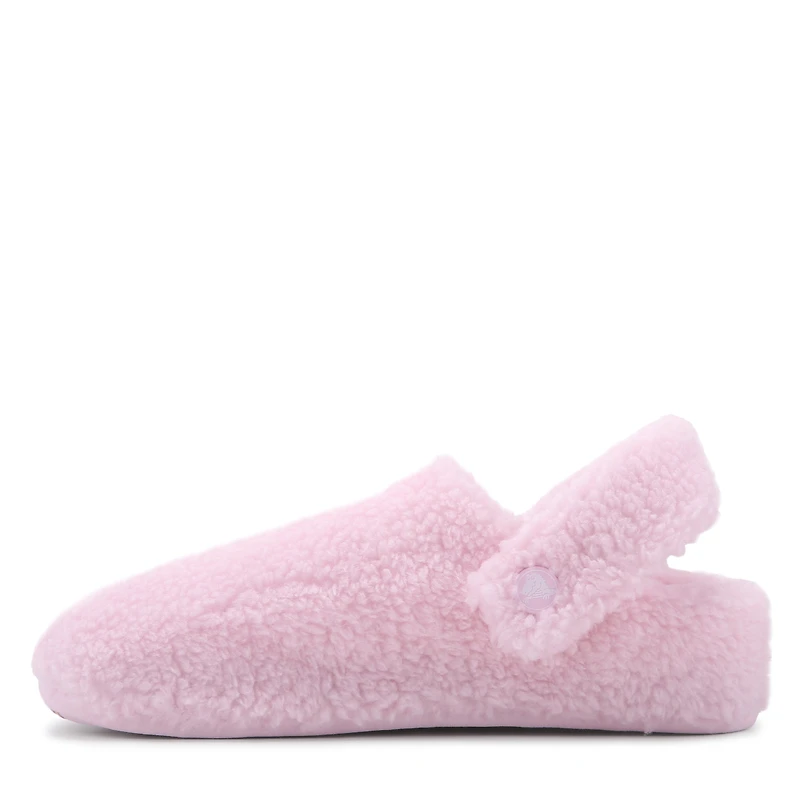 Women's Classic Cozzzy Slipper
