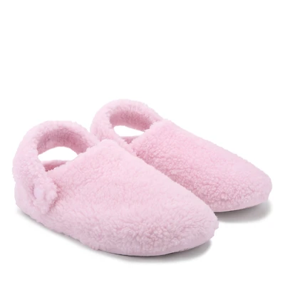Women's Classic Cozzzy Slipper