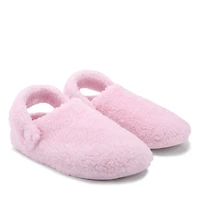 Women's Classic Cozzzy Slipper